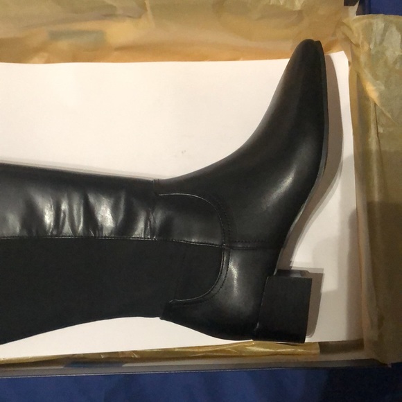 NWT Cecil Boots - Picture 9 of 9